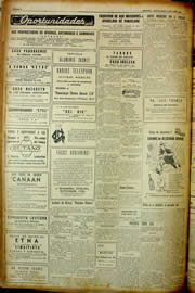 Hemeroteca - pagina Unitario_1954_04_0206.jpg