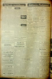 Hemeroteca - pagina Unitario_1954_04_0208.jpg