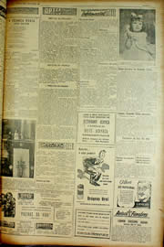 Hemeroteca - pagina Unitario_1954_04_0209.jpg