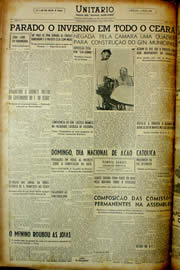 Hemeroteca - pagina Unitario_1954_04_0210.jpg