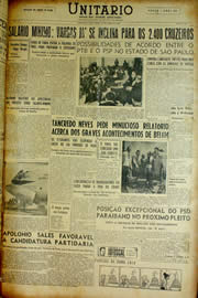 Hemeroteca - pagina Unitario_1954_04_0211.jpg