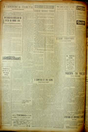 Hemeroteca - pagina Unitario_1954_04_0212.jpg
