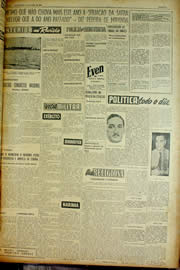 Hemeroteca - pagina Unitario_1954_04_0213.jpg