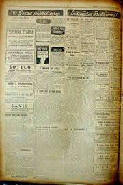 Hemeroteca - pagina Unitario_1954_04_0214.jpg