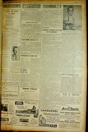 Hemeroteca - pagina Unitario_1954_04_0217.jpg