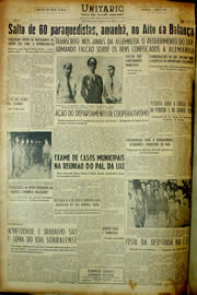 Hemeroteca - pagina Unitario_1954_04_0218.jpg
