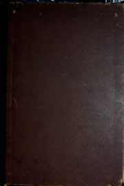 Hemeroteca - pagina Unitario_1954_05_0001.jpg