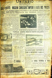 Hemeroteca - pagina Unitario_1954_05_0002.jpg