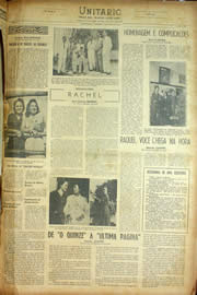 Hemeroteca - pagina Unitario_1954_05_0004.jpg