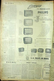 Hemeroteca - pagina Unitario_1954_05_0005.jpg