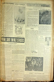 Hemeroteca - pagina Unitario_1954_05_0008.jpg