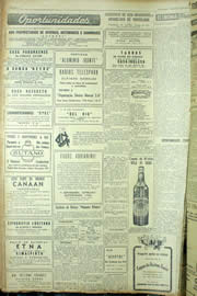 Hemeroteca - pagina Unitario_1954_05_0009.jpg