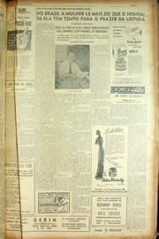 Hemeroteca - pagina Unitario_1954_05_0010.jpg