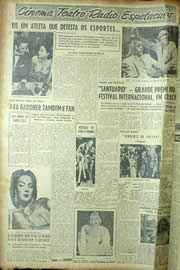 Hemeroteca - pagina Unitario_1954_05_0011.jpg