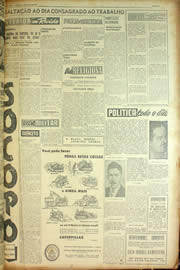 Hemeroteca - pagina Unitario_1954_05_0012.jpg