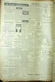 Hemeroteca - pagina Unitario_1954_05_0013.jpg