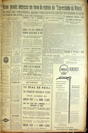 Hemeroteca - pagina Unitario_1954_05_0014.jpg