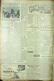 Hemeroteca - pagina Unitario_1954_05_0015.jpg