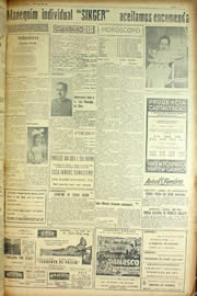 Hemeroteca - pagina Unitario_1954_05_0016.jpg