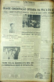 Hemeroteca - pagina Unitario_1954_05_0017.jpg