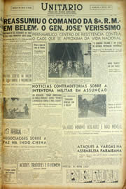 Hemeroteca - pagina Unitario_1954_05_0018.jpg