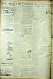 Hemeroteca - pagina Unitario_1954_05_0019.jpg