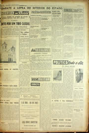 Hemeroteca - pagina Unitario_1954_05_0020.jpg