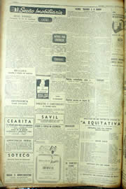 Hemeroteca - pagina Unitario_1954_05_0021.jpg