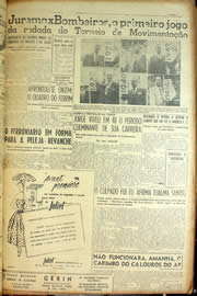 Hemeroteca - pagina Unitario_1954_05_0022.jpg