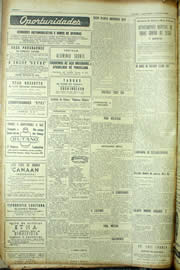 Hemeroteca - pagina Unitario_1954_05_0023.jpg
