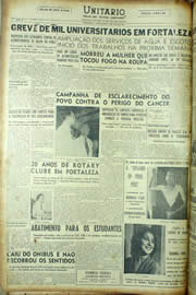 Hemeroteca - pagina Unitario_1954_05_0025.jpg