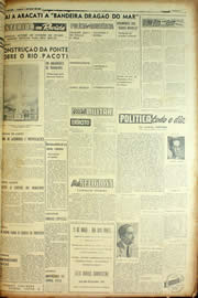 Hemeroteca - pagina Unitario_1954_05_0028.jpg