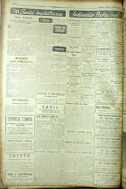 Hemeroteca - pagina Unitario_1954_05_0029.jpg