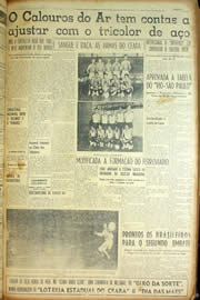 Hemeroteca - pagina Unitario_1954_05_0030.jpg