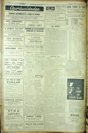 Hemeroteca - pagina Unitario_1954_05_0031.jpg