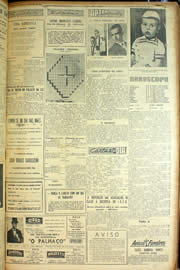 Hemeroteca - pagina Unitario_1954_05_0032.jpg