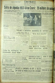 Hemeroteca - pagina Unitario_1954_05_0033.jpg