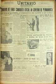 Hemeroteca - pagina Unitario_1954_05_0034.jpg