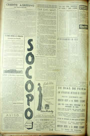 Hemeroteca - pagina Unitario_1954_05_0035.jpg