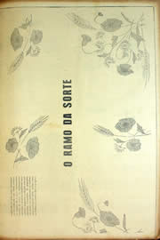 Hemeroteca - pagina Unitario_1954_05_0036.jpg