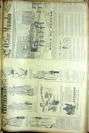Hemeroteca - pagina Unitario_1954_05_0037.jpg