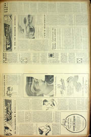 Hemeroteca - pagina Unitario_1954_05_0038.jpg
