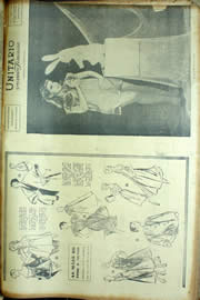 Hemeroteca - pagina Unitario_1954_05_0041.jpg
