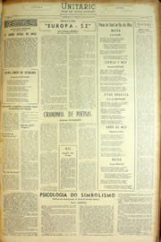 Hemeroteca - pagina Unitario_1954_05_0042.jpg