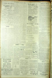 Hemeroteca - pagina Unitario_1954_05_0043.jpg