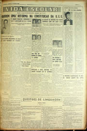 Hemeroteca - pagina Unitario_1954_05_0044.jpg