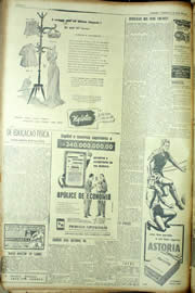 Hemeroteca - pagina Unitario_1954_05_0045.jpg