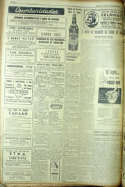 Hemeroteca - pagina Unitario_1954_05_0047.jpg