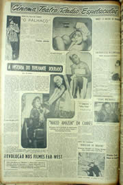 Hemeroteca - pagina Unitario_1954_05_0049.jpg