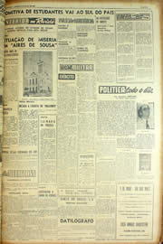Hemeroteca - pagina Unitario_1954_05_0050.jpg